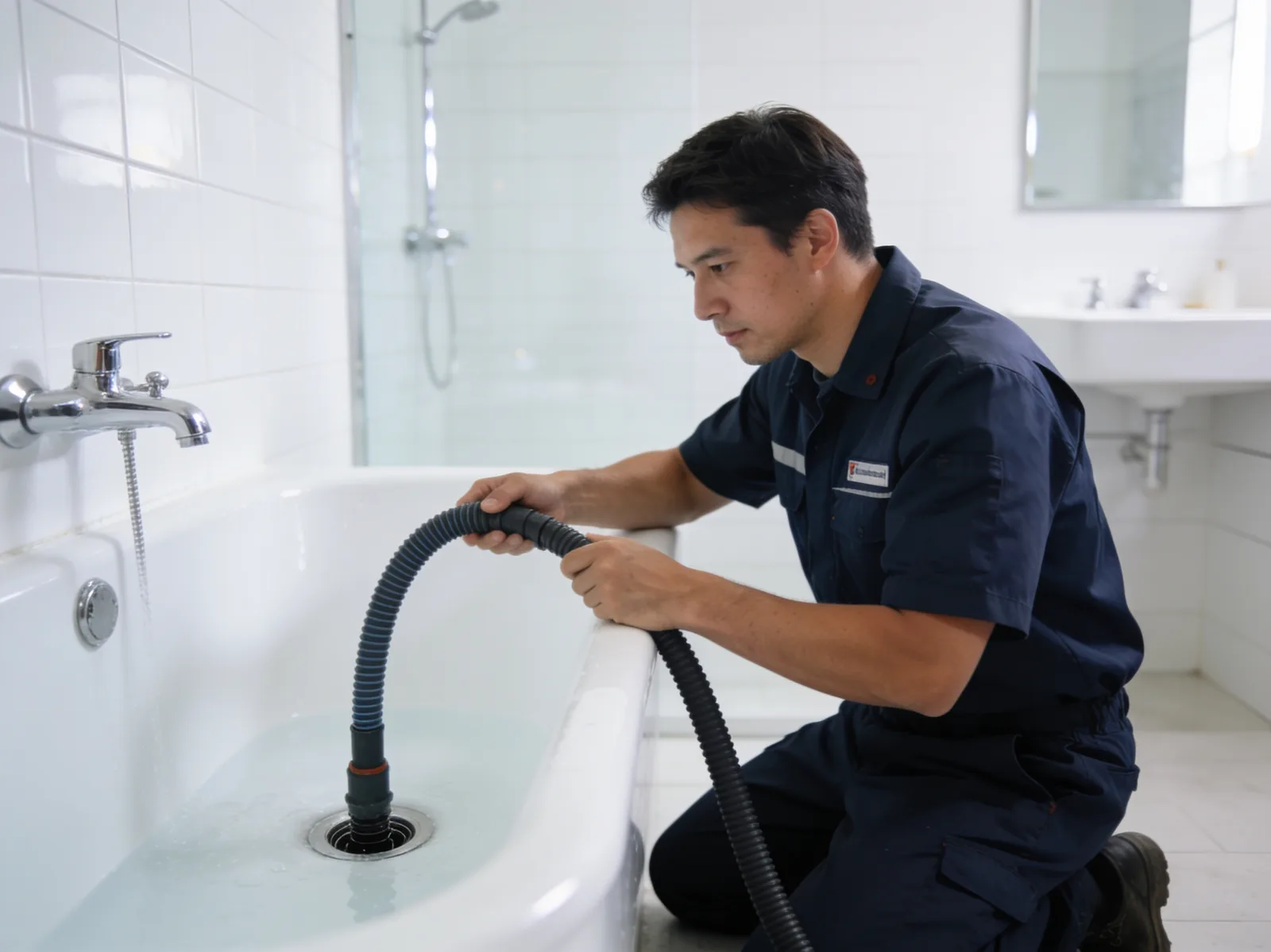 Emergency Plumber Walnut Ridge, AR FAQs